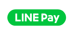 LINE PAY