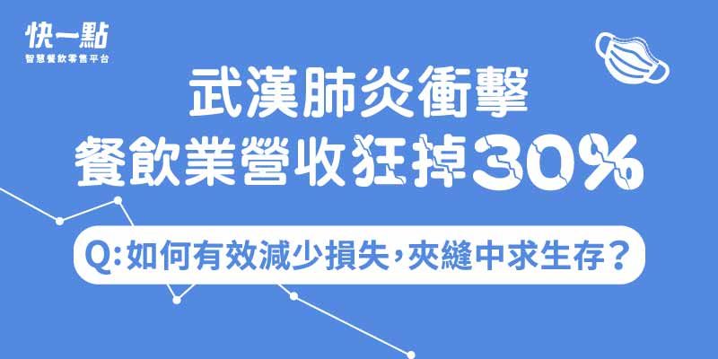 武漢