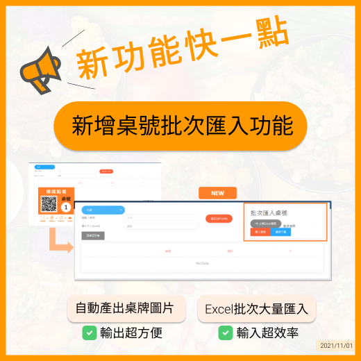 新功能快報 (1)