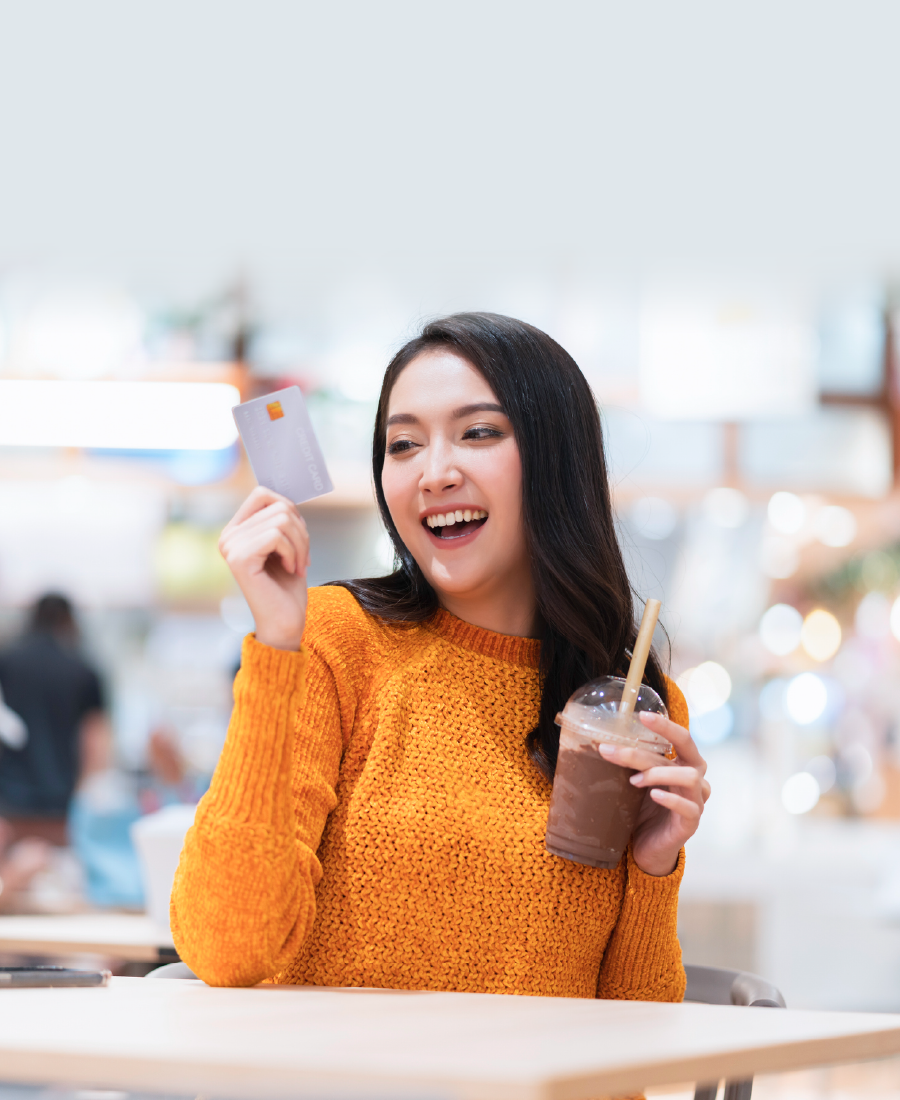 DDPay結帳更升級_信用卡收款